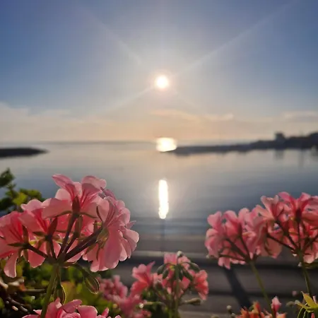 Mare Sunrise Apartamento Bari