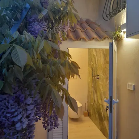 Apartamento Mare Sunrise Bari